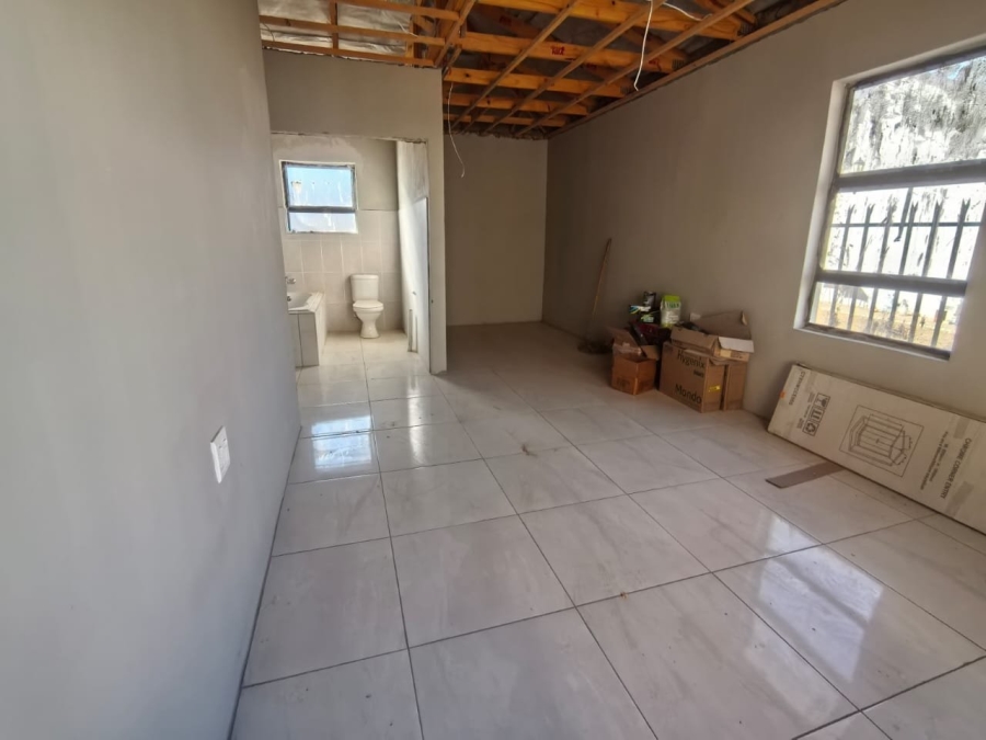 3 Bedroom Property for Sale in Bloemspruit Free State